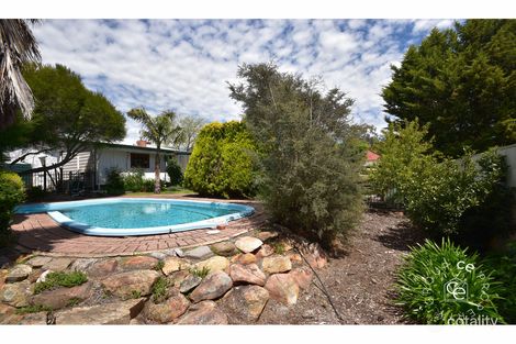 Property photo of 37 Shannon Street Birdwood SA 5234
