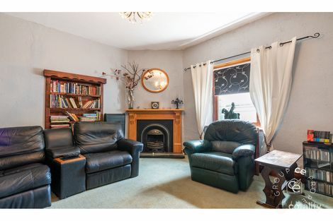Property photo of 37 Shannon Street Birdwood SA 5234