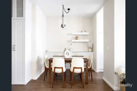 Property photo of 32/1114 Pittwater Road Collaroy NSW 2097