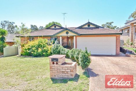 112 James Cook Dr, Kings Langley, NSW 2147