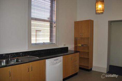 Property photo of 3/249 Sandy Bay Road Sandy Bay TAS 7005