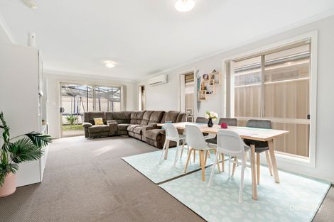 Property photo of 5 Tobitt Street Evanston Gardens SA 5116