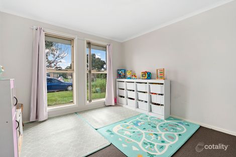 Property photo of 5 Tobitt Street Evanston Gardens SA 5116