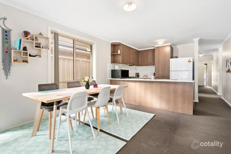 Property photo of 5 Tobitt Street Evanston Gardens SA 5116