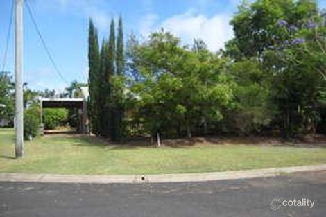 Property photo of 12 Olive Drive Moore Park Beach QLD 4670