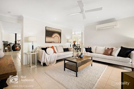 Property photo of 14 Crosbie Close Maryland NSW 2287