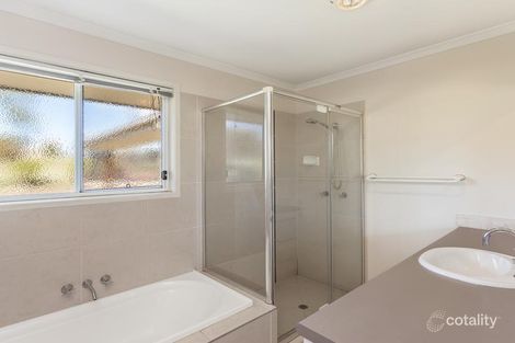 Property photo of 6 Scott Place Hatton Vale QLD 4341