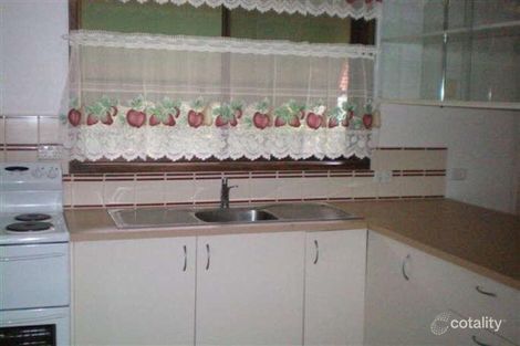 Property photo of 3/146 Burrows Street Mildura VIC 3500