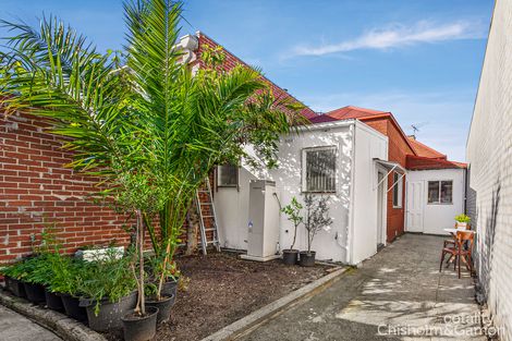 Property photo of 38 Reed Street Albert Park VIC 3206