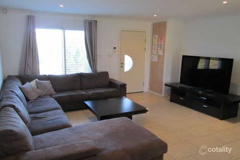 Property photo of 11 View Street Tailem Bend SA 5260