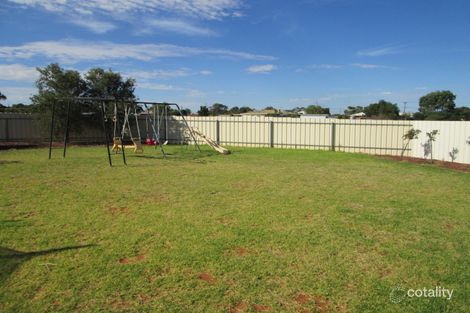 Property photo of 11 View Street Tailem Bend SA 5260