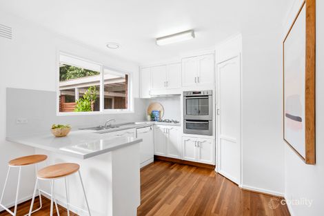 Property photo of 13 Huntly Close Highton VIC 3216