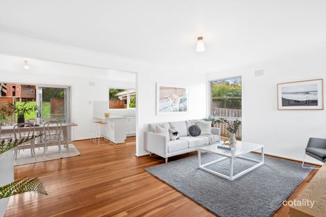 Property photo of 13 Huntly Close Highton VIC 3216