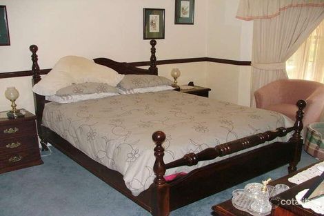 Property photo of 8 Elphinstone Place Windradyne NSW 2795