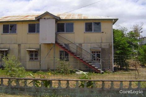 Property photo of 161 Cameron Street Ayr QLD 4807