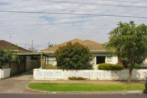 15 Angliss St, Yarraville, VIC 3013