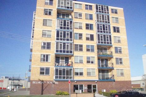 Property photo of 2/46 Brooks Parade Belmont NSW 2280