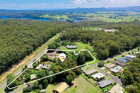 Property photo of 194 Green Street Ulladulla NSW 2539