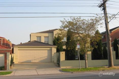 12 Centre Rd, Brighton East, VIC 3187