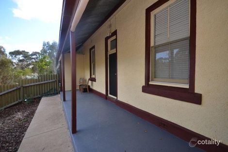 Property photo of 4 Warenda Road Clare SA 5453