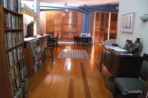 Property photo of 82/110 Macquarie Street Teneriffe QLD 4005