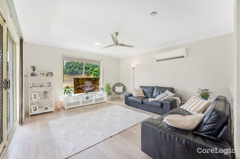 Property photo of 24 Brockman Street North Lakes QLD 4509