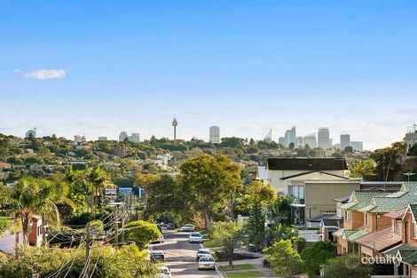 Property photo of 152 Clyde Street North Bondi NSW 2026