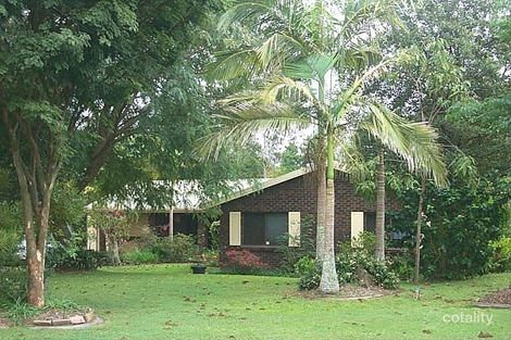 Property photo of 46 Marlene Street Bellmere QLD 4510