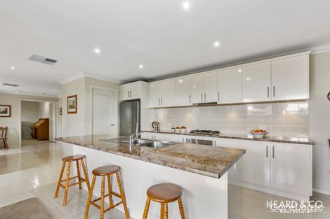Property photo of 118 East Road Huntly VIC 3551