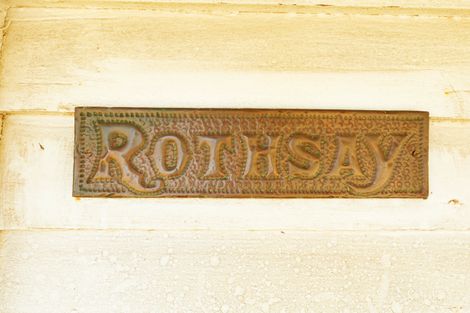 Property photo of 10 Pohlman Street Kyneton VIC 3444