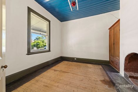 Property photo of 10 Pohlman Street Kyneton VIC 3444