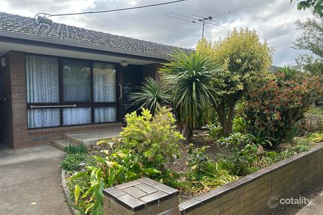 2/14 Pilmer St, Bacchus Marsh, VIC 3340