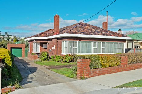 Property photo of 45 Tolosa Street Glenorchy TAS 7010