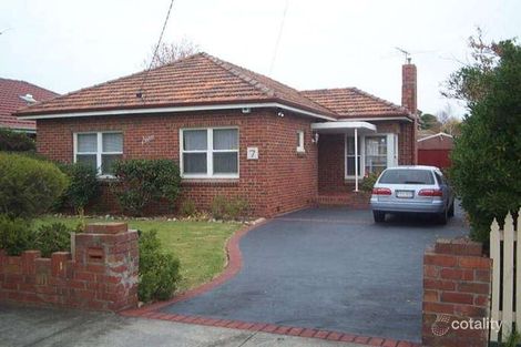 Property photo of 7 Katoomba Street Hampton East VIC 3188