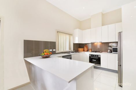 Property photo of 560 Guildford Road Guildford West NSW 2161