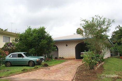 10 Forgan St, Ingham, QLD 4850