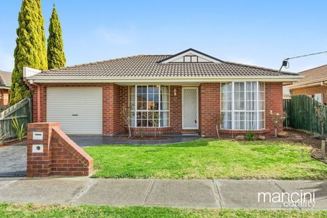 Property photo of 17 Ashby Court Altona Meadows VIC 3028