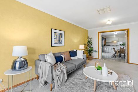 Property photo of 17 Ashby Court Altona Meadows VIC 3028