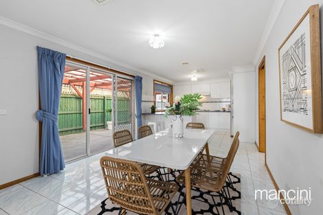 Property photo of 17 Ashby Court Altona Meadows VIC 3028