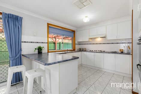 Property photo of 17 Ashby Court Altona Meadows VIC 3028