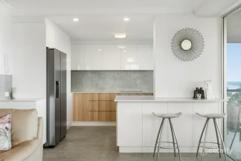 Property photo of 7/90 Marine Parade Miami QLD 4220