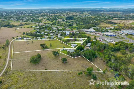 Property photo of 7 Dowling Road Monkland QLD 4570