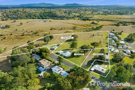 Property photo of 7 Dowling Road Monkland QLD 4570