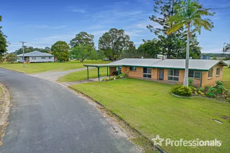 Property photo of 7 Dowling Road Monkland QLD 4570