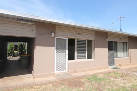 10/11-13 King St, Warrnambool, VIC 3280