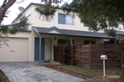 3/470 Mcclelland Dr, Langwarrin, VIC 3910