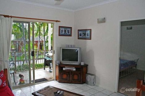 Property photo of 11/18 Kelsey Crescent Millner NT 0810