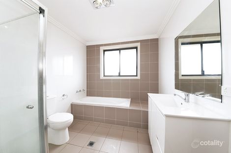 Property photo of 560 Guildford Road Guildford West NSW 2161