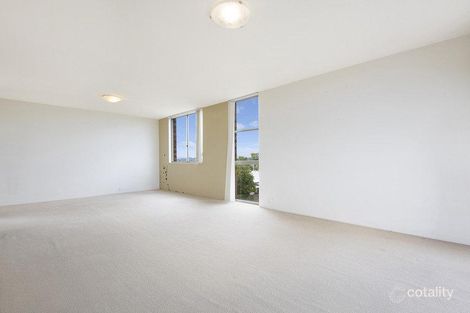 Property photo of 6/11 Beaconsfield Street Highgate Hill QLD 4101