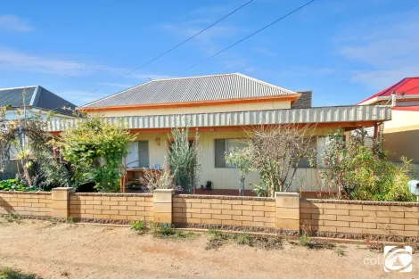 186 Iodide St, Broken Hill, NSW 2880